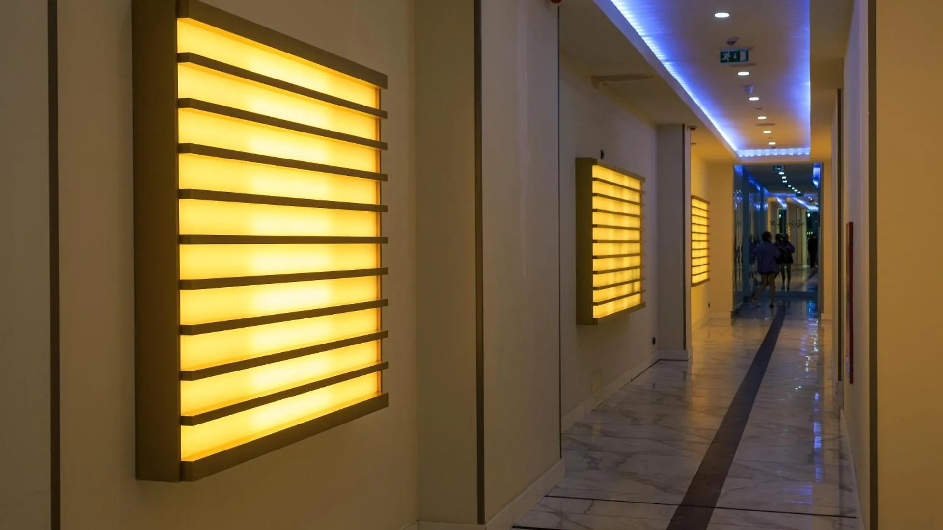 Seasonal - Beautiful Apartments Near The Sea - Orbi City N2 Batumi Georgia